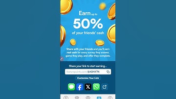 Feature Points App Se Paise Kaise Kamaye  !!  Feature Points App Se Paise Kaise Withdraw Kare