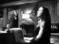 Deanna durbin sings danny boy for charles laughton in because of him 1945