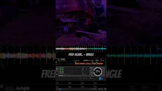 Download Mp3 Jungle - De Graafmachine ADVENTure #fredagain #jungle #graafmachine Gudang lagu Download Mp3 Jungle - De Graafmachine ADVENTure #fredagain #jungle #graafmachine