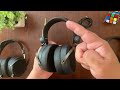 BEST Budget Headphones - Drop + HIFIMAN HE4XX Headphones
