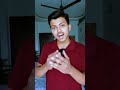 Day 05/90 of Sharing Book Insights 📚 | $100 Million Offers by Alex Hormozi