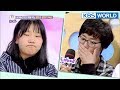 Don't stop me!!! I think I'm going be bitter next year.[Hello Counselor Sub : ENG,THA / 2018.04.16]