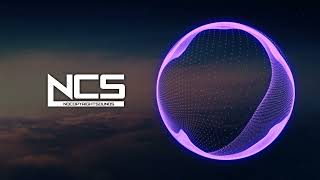 Slushii - LUV U NEED U [NCS Fanmade]