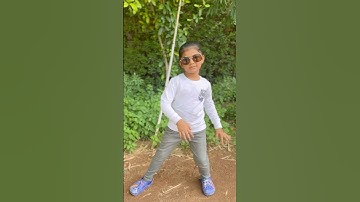 tohfa tohfa laya laya ❤️‍🩹#trending #shorts #viralshort #dance #viralsong
