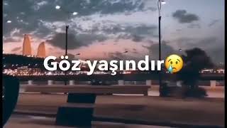 Menali Statuslar, Sevgi Statuslari,Dini Statuslar Qemli Statuslar,  Whatsapp Statuslari,