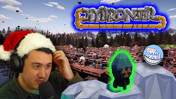 Software Dev Reacts to Let