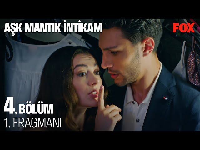 ask mantik intikam series marked the rating the best results came