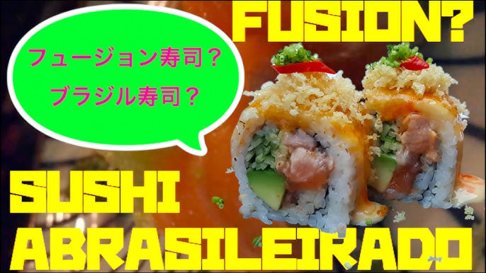 Ra Tim Bum Como Cantar Parabens ブラジル流お誕生日の祝い方 ポルトガル語で歌うハッピーバースデーと E Pique E Hora コール Youtube Ra Tim Bum Como Cantar Parabens ブラジル流お誕生日の祝い方 ポルトガル語で歌うハッピーバースデーと E Pique E Hora コール Youtube