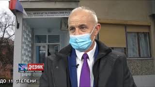 DNEVNIK 3 01 2021