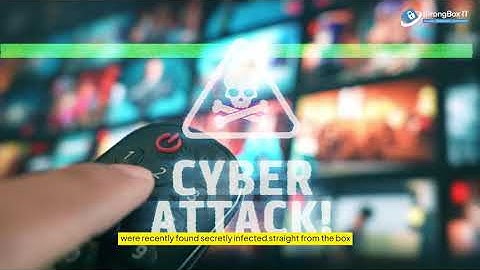 These 5 Steps Can Protect Your Devices from Botnet Attacks | #botnet