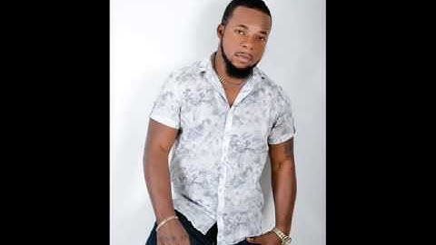 POSTA KODE-BLACK DIAMOND