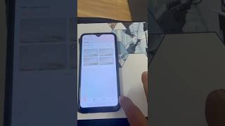Cách Kiểm Tra Camera Hik-Connect Đang Chia Sẻ Cho Bao Nhiêu Người