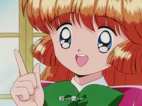 羽丘芽美vs飞鸟二世 Youtube