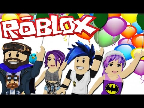 El Team Globo Natural Disaster Roblox Youtube - lokazito no se siente querido natural disaster roblox