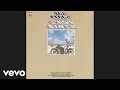 The Byrds - There Must Be Someone (I Can Turn To) (Audio)