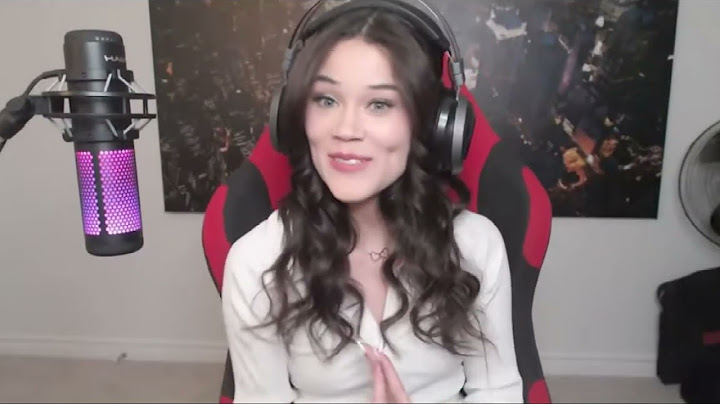 MIA FACE REVEAL