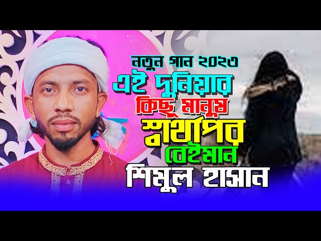 Yapon ayol porno videoda ozini sikadi Hammomdagi keksa ayollar