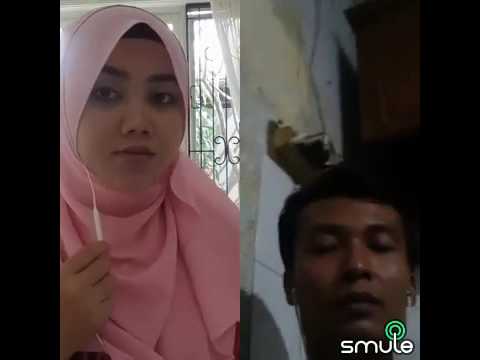 Kerinduan satria nirwana kroya