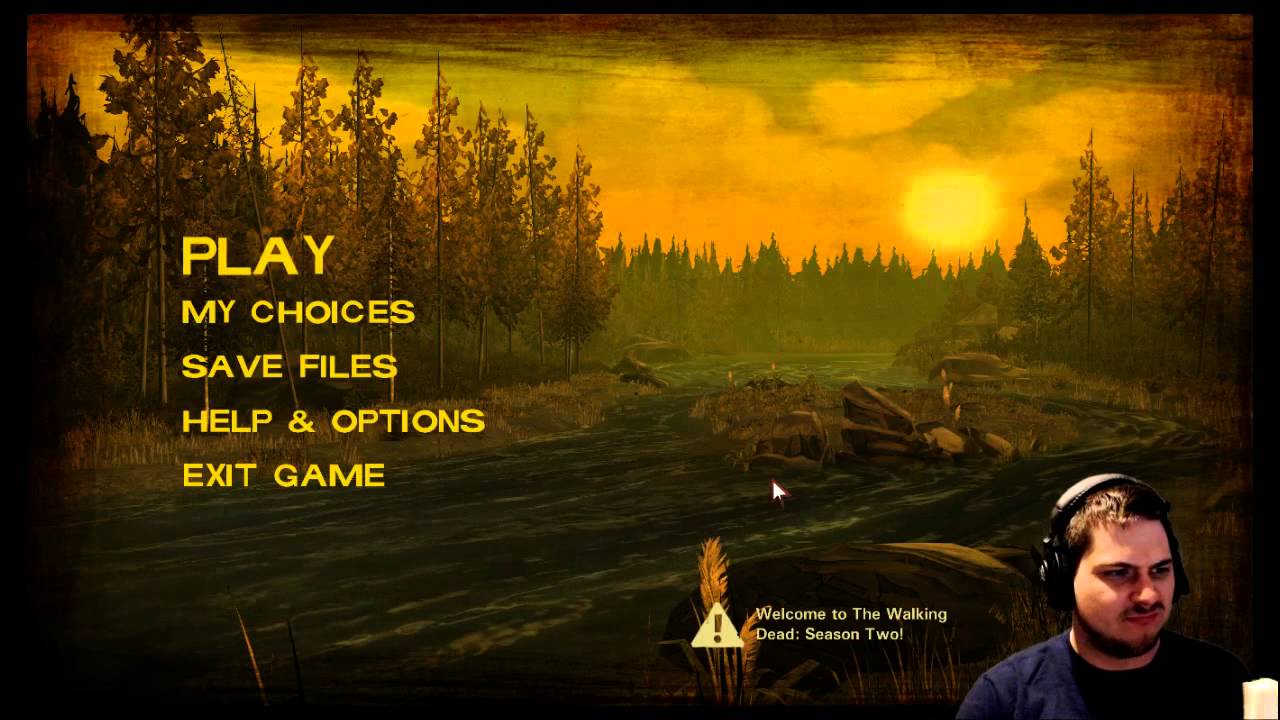 What do bananas smell like? YouTube