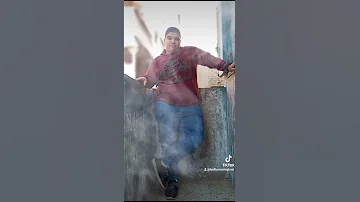 مهرجان نيجي في لفه ونروح في لفه 