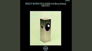 I Believe In You - Bill Evans & Shelly Manne