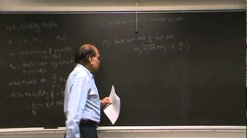 20101019 CS530 Lecture 16 (1/6) : Software Reliability