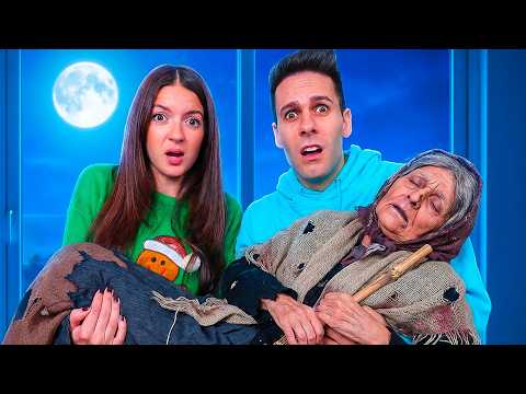 Beautiful Miniature Rainbow Chocolate Cake 🍰 Mini Rainbow Chocolate Cake ASMR Relaxing ✨