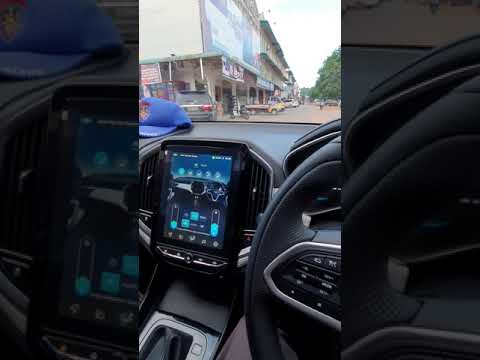 Ternyata Almaz RS Mau Di Panggil Maling