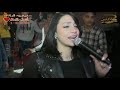 سمارة دلوقتي راجع ليا الموسيقار محمد الجزار مليارية اولاد النحال شركه الإيمان للتصوير السينمائي سمارة دلوقتي راجع ليا الموسيقار محمد الجزار مليارية اولاد النحال شركه الإيمان للتصوير السينمائي