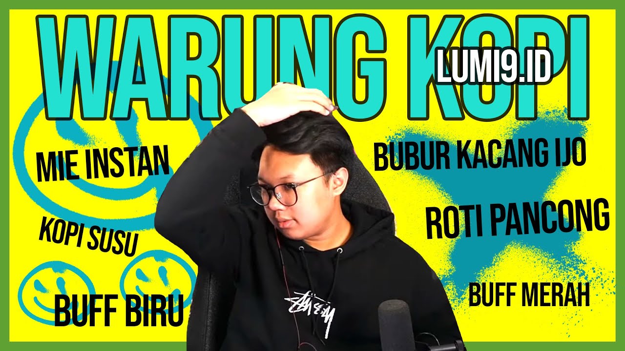🤓🤓🤓🤓🤓🤓🤓🤓🤓🤓🤓MUKCUR - YouTube