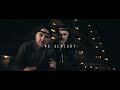 WOWBROS - We Alright (Music Video)