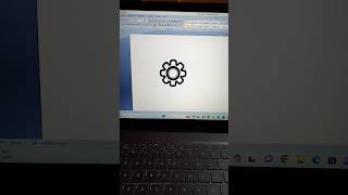 Computer Setting Symbol Shortcut shorts computer trending youtubeshorts msoffice viral video