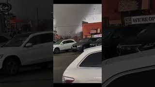 #storm #usa #trending #viralvideo #news #stl #home #america #jake #extreme #nature #naturaldisaster