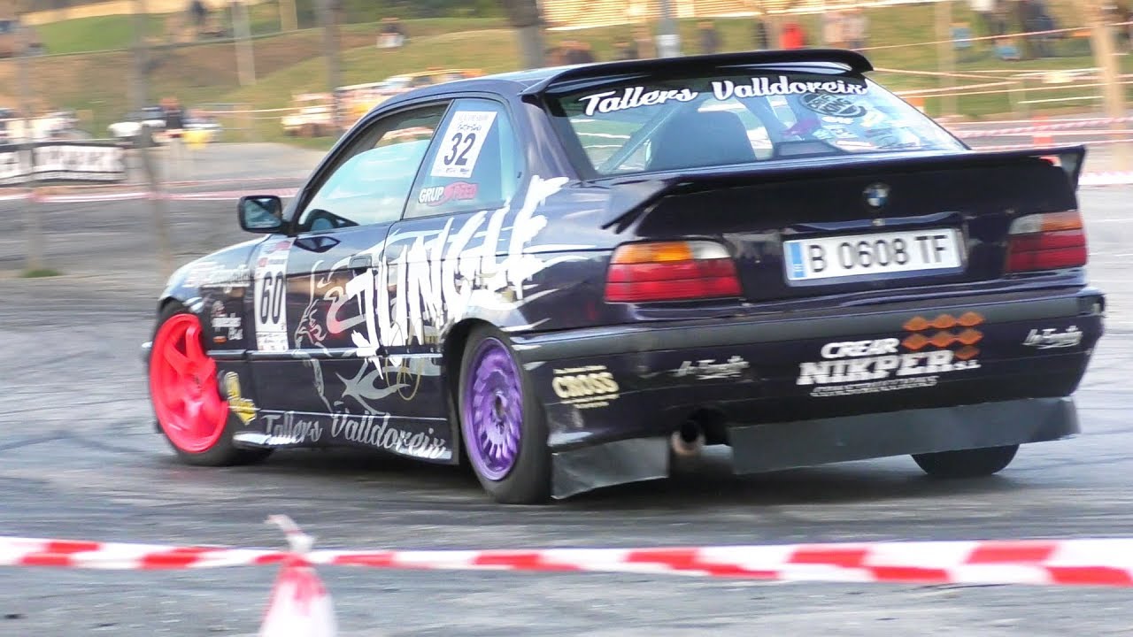 Best cars drifting loud Good drifts &amp; Loud sounds 🔥 ONLY