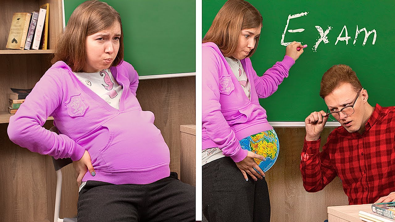 Школьный учитель и ученица беременна в 16. Беременные девочки в школе. Учительница беременна. Беременные учительницы.
