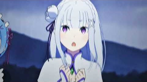 Part Mep loop||Emilia edit