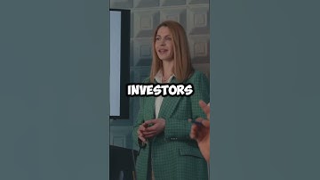 Understanding Inflation: How inflation impacts investments and purchasing power