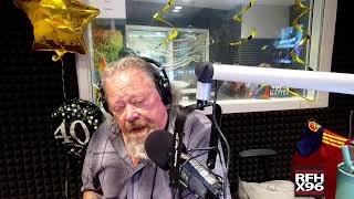 Radio From Hell | 7/2/2026