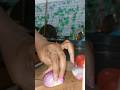 🥘Evening to Night routine🙆🏻♀️ #minivlog #viral #shortsfeed #youtubeshorts #trending