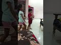 kids masti dance 🩰