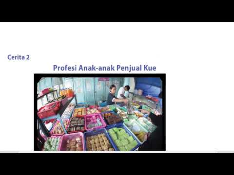 Video: Apakah yang dilakukan oleh klausa pecutan untuk penjual?