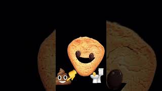 Download Lagu Mamá ya pipi se MP3