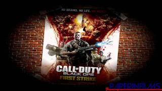 Black Ops Ascension Zombie Theme Download (.mp3)