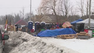 Erie County pauses disqualification policy