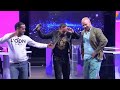 Cheb Zahroрџ рџ їрџ рџ ірџ Ірџ рџ рџ ѕ ЩЃЩЉ Щ Щ Ш Ш ШЄЩ Щ ШіЩ Ш Cheb Zahroрџ рџ їрџ рџ ірџ Ірџ рџ рџ ѕ ЩЃЩЉ Щ Щ Ш Ш ШЄЩ Щ ШіЩ Ш