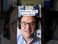 What value is the team adding #realtor #realestate #realtortips #realestatetips #prospecting