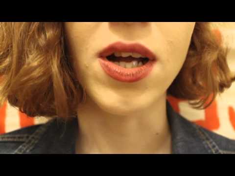 აქცია  - ბექა კრიმინალი არ არის!