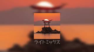 EnV - Shinto [Sped Up]