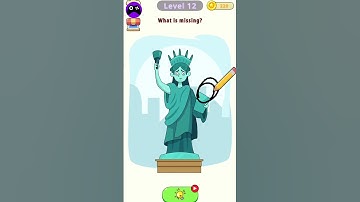 Draw Funny Story level 12 gameplaywalkthrough|All levels | android, iOS mobile/new update#short