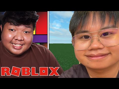 Blox Fruits - HINABOL AKO NI KRIPHIE SA 3RD SEA!